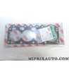 Joint de culasse Corteco Ford original OEM 411170P pour ford escort orion fiesta 1.0 1.1 1.3 essence