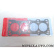 Joint de culasse Corteco Hyundai Kia original OEM 414139P