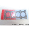 Joint de culasse Corteco Hyundai Kia original OEM 414139P