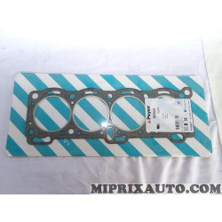 Joint de culasse Payen Opel Chevrolet original OEM BR920 moteur isuzu 