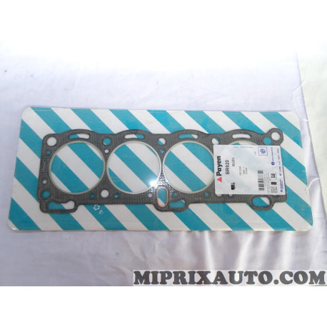 Joint de culasse Payen Opel Chevrolet original OEM BR920 moteur isuzu 