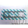 Joint de culasse Payen Opel Chevrolet original OEM BR920 moteur isuzu