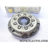 Kit embrayage disque + mecanisme embrayage Renault Dacia original OEM 8200895181 + 8200831262 pour renault scenic 2 3 II III cli