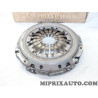 Mecanisme embrayage Renault Dacia original OEM 8200263297