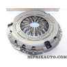 Mecanisme embrayage Renault Dacia original OEM 8200828444