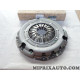Mecanisme embrayage Renault Dacia original OEM 8200716880