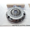 Mecanisme embrayage Renault Dacia original OEM 8200716880