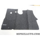 Tapis de sol Citroen Peugeot original OEM 9664NR pour peugeot boxer