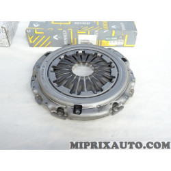 Mecanisme embrayage Renault Dacia original OEM 8200716896 