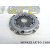Mecanisme embrayage Renault Dacia original OEM 8200716896