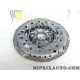 Mecanisme embrayage Renault Dacia original OEM 8200283168