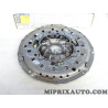 Mecanisme embrayage Renault Dacia original OEM 8200283168