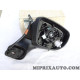 Corps nu retroviseur electrique avant droit Renault Dacia original OEM 963018590R pour renault clio 4 IV 