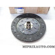 Kit embrayage disque + mecanisme embrayage Renault Dacia original OEM 302106386R + 301016972R pour renault clio 3 III laguna 3 I