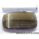 Miroir vitre glace retroviseur Renault Dacia original OEM 7701070926