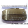 Miroir vitre glace retroviseur Renault Dacia original OEM 7701070926