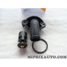 Thermostat eau Vernet Volkswagen Audi Seat Skoda original OEM TH9207.87J