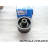 Galet enrouleur courroie distribution SKF Nissan Infiniti original OEM VKM82320