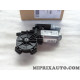 Moteur leve vitre electrique porte arriere droite Cabor Citroen Peugeot original OEM 90.2424 pour peugeot 207 SW