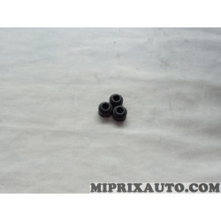 Lot 3 joints queue de soupape Payen Massey ferguson original OEM HR636 