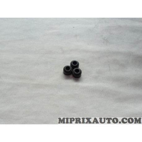 Lot 3 joints queue de soupape Payen Massey ferguson original OEM HR636 
