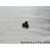 Lot 3 joints queue de soupape Payen Massey ferguson original OEM HR636