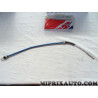 Cable embrayage Cabor Renault Dacia original OEM 11.279
