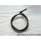 Cable accelerateur Cabor Renault Dacia original OEM 11.0285