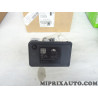 Centrale calculateur module bloc ABS Citroen Peugeot original OEM 1608727880 10.0915-1167.3 pour peugeot 208