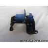 Support fixation pompe Renault Dacia original OEM 8200094253