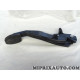 Pedale embrayage Citroen Peugeot original OEM 2127FF pour citroen C5 peugeot 508