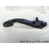 Pedale embrayage Citroen Peugeot original OEM 2127FF pour citroen C5 peugeot 508