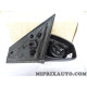 Corps retroviseur electrique Renault Dacia original OEM 963010152R