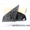 Corps retroviseur electrique Renault Dacia original OEM 963010152R