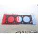 Joint de culasse Corteco Renault Dacia original OEM 414324P