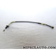 Cable accelerateur Cabor Fiat Lancia Alfa Romeo original OEM 612.1