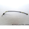 Cable accelerateur Cabor Fiat Lancia Alfa Romeo original OEM 612.1
