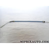 Cable embrayage Cabor Renault Dacia original OEM 11.279 11279