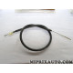 Cable de frein à main Cabor Citroen Peugeot original OEM 491.7 pour peugeot 806