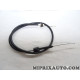 Cable accelerateur Cabor Renault Dacia original OEM 11.0292 pour renault 19 R19