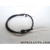 Cable accelerateur Cabor Renault Dacia original OEM 11.0292 pour renault 19 R19