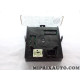 Centrale relais porte fusibles Renault Dacia original OEM 8200213234 pour renault laguna 2 II