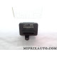 Resistance ventilateur Renault Dacia original OEM 299H39053R