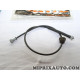 Cable compteur de vitesse Cabor Fiat Lancia Alfa Romeo original OEM 3061.2