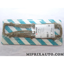 Joint cache couvre culbuteur Payen Fiat Lancia Alfa Romeo original OEM JP049 