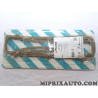 Joint cache couvre culbuteur Payen Fiat Lancia Alfa Romeo original OEM JP049