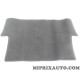 Tapis de sol Citroen Peugeot original OEM 1614086380