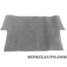 Tapis de sol Citroen Peugeot original OEM 1614086380
