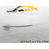 Sonde ralenti Cabor Citroen Peugeot original OEM 5R100 pour citroen berlingo evasion fiat scudo peugeot 406 partner