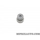 Bouchon operation technique Fiat Alfa Romeo Lancia original OEM 50526801